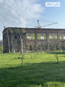 Продаж комерційного приміщення на вул. Центральна 113, площа 967 кв. м • ID 33030722