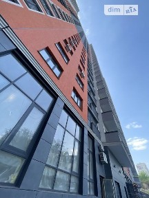 вулиця Загорівська, мікрорайон Лук'янівка, район Шевченківський, Київ, вул. Загорівська 25, площа 93.1 кв. м 33025931