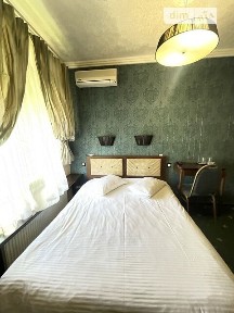 Продаж комерційного приміщення на вул. Європейська 14, площа 285 кв. м • ID 33025518