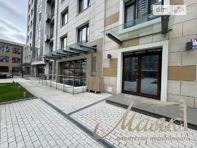 Продаж комерційного приміщення на вул. Саперне Поле 5, площа 183 кв. м • ID 33025391