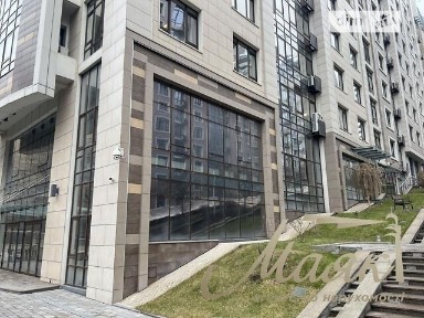 Продаж комерційного приміщення на вул. Саперне Поле 3, площа 430 кв. м • ID 33025309