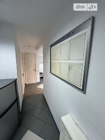 Продаж комерційного приміщення на шосе Хмельницьке 71, площа 57 кв. м • ID 33023698