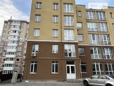 Продаж комерційного приміщення на вул. Миколи Сингаївського 10А/1, площа 170 кв. м • ID 33022927