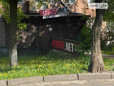 проспект Берестейський, район Шевченківський, Київ, метро Політехнічний інститут, просп. Берестейський 15, площа 67.9 кв. м 33022233