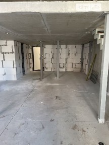 Продаж комерційного приміщення на вул. Дачна 28, площа 87 кв. м • ID 33021958