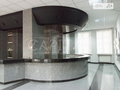 Продаж комерційного приміщення на вул. Васильківська, площа 315 кв. м • ID 33027728