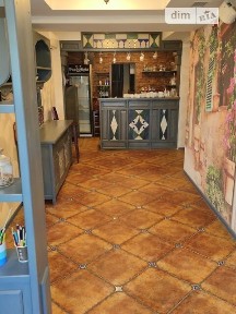Продаж комерційного приміщення на вул. Печерська 2, площа 95 кв. м • ID 33019018