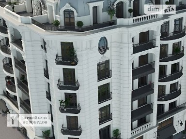 Продаж комерційного приміщення на вул. Гімназична 13, площа 136 кв. м • ID 33016279