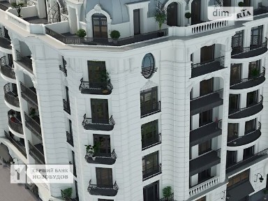 Продаж комерційного приміщення на вул. Гімназична 13, площа 136 кв. м • ID 33016279