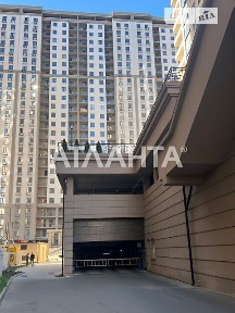 Продаж комерційного приміщення на пров. Курортний, площа 15.4 кв. м • ID 33013304