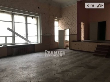 Продаж комерційного приміщення на вул. Старопортофранківська, площа 129.1 кв. м • ID 33010410