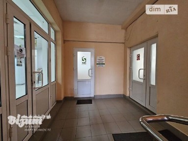 Продаж комерційного приміщення на вул. Шептицького Андрія Митрополита, площа 64 кв. м • ID 33009230