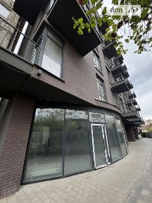 Продаж комерційного приміщення на вул. Педагогічна 20Б, площа 103 кв. м • ID 33007259