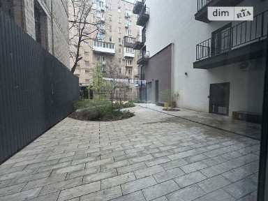 Продаж комерційного приміщення на вул. Педагогічна 20Б, площа 53 кв. м • ID 33007098