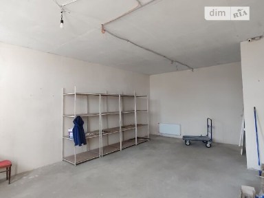 Продаж комерційного приміщення на вул. Жаботинського 56А, площа 68 кв. м • ID 33004934