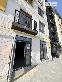 Продаж комерційного приміщення на вул. Соборна 2К/14, площа 35.1 кв. м • ID 33003667