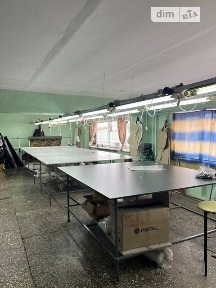 Молодіжна вулиця, район Південно-Західний, Хмельницький, вул. Молодіжна, площа 210 кв. м 33001544