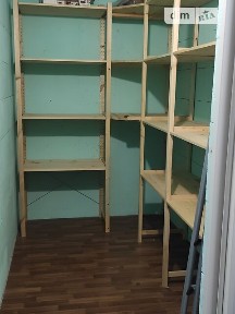 Продаж комерційного приміщення на вул. Олени Пчілки 7, площа 4.8 кв. м • ID 32995263