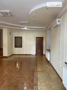 Продаж комерційного приміщення на вул. Сергія Короля, площа 167 кв. м • ID 32993742