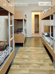 Продаж комерційного приміщення на вул. Зоологічна 4А, площа 90 кв. м • ID 32992608