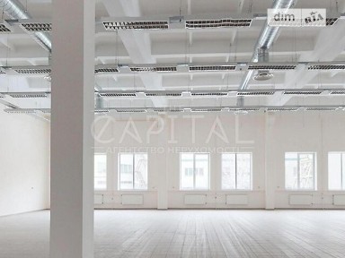 Продаж комерційного приміщення на вул. Старокиївська 10, площа 4973.5 кв. м • ID 32991844