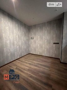 Продаж комерційного приміщення на пров. Театральний, площа 154 кв. м • ID 32984798