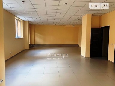 Продаж комерційного приміщення на мас. Райдужний 22, площа 92 кв. м • ID 32983688