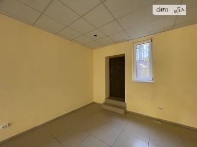 Продаж комерційного приміщення на мас. Райдужний 22, площа 92 кв. м • ID 32979475