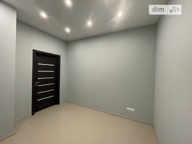 Продаж комерційного приміщення на мас. Радужний 21, площа 37.4 кв. м • ID 32979131