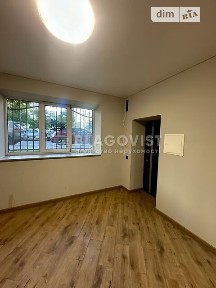 Продаж комерційного приміщення на вул. Радистів 34А, площа 28.3 кв. м • ID 32977477