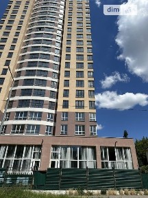 Продаж комерційного приміщення на пров. Машинобудівний 26, площа 113 кв. м • ID 32975780