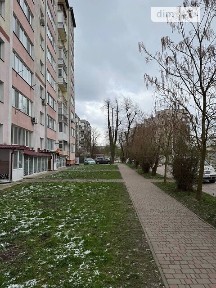Потічна вулиця, Вовчинець, вул. Потічна 1Д, площа 126.2 кв. м 32974075