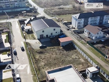 Озерна вулиця, Зарванці, вул. Озерна, площа 654 кв. м 32969741