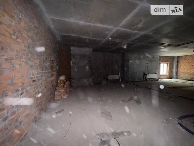 Продаж комерційного приміщення на вул. Саперне Поле 3, площа 152 кв. м • ID 32964037