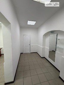 Продаж комерційного приміщення на вул. Пантелеймонівська, площа 34.2 кв. м • ID 32963403