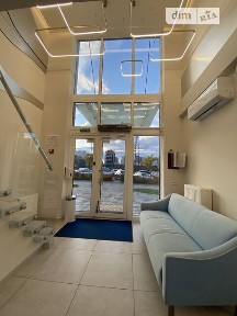 Продаж комерційного приміщення на вул. Родини Крістерів 20, площа 132 кв. м • ID 32963286