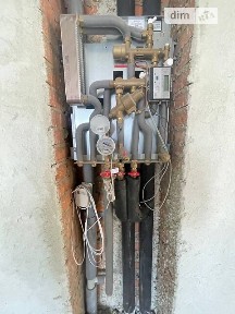 Продаж комерційного приміщення на вул. Кульпарківська 96, площа 284 кв. м • ID 32961620