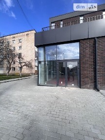 Продаж комерційного приміщення на вул. Козацька, площа 81.2 кв. м • ID 32960092