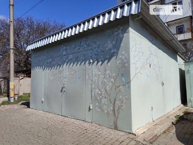 Продаж комерційного приміщення на вул. Левітана 105Б, площа 492.7 кв. м • ID 32955647