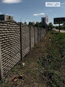 Продаж комерційного приміщення на шосе Мерефянське 13, площа 120 кв. м • ID 32952646