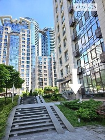 Продаж комерційного приміщення на вул. Саперне Поле 5, площа 78 кв. м • ID 32946412