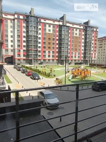 Продаж комерційного приміщення на шосе Вінницьке, площа 100 кв. м • ID 32944336