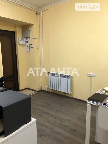 Продаж комерційного приміщення на вул. Ланжеронівська, площа 26.7 кв. м • ID 32940349