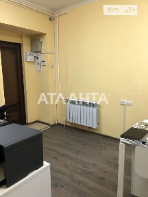 Продаж комерційного приміщення на вул. Ланжеронівська, площа 26.7 кв. м • ID 32940349