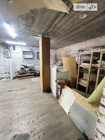 Продаж комерційного приміщення на вул. Педагогічна 21, площа 130 кв. м • ID 32936761
