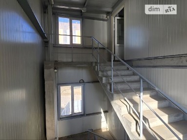 Продаж комерційного приміщення на вул. Героя України Дмитра Крамара 5/7, площа 1113 кв. м • ID 32935075