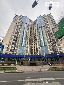 дорога Фонтанська, мікрорайон Великий Фонтан, район Київський, Одеса, дор. Фонтанська 118А/3, площа 80 кв. м 32933734