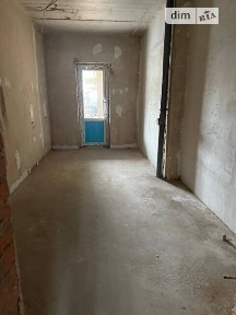 Продаж комерційного приміщення на вул. Квітки-Основ'яненка, площа 225.6 кв. м • ID 32930133