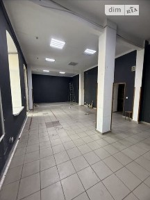 Продаж комерційного приміщення на вул. Соборна, площа 70 кв. м • ID 32925771