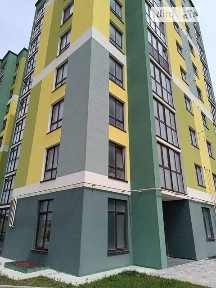 Микулинецька вулиця, Тернопіль, вул. Микулинецька, площа 56.5 кв. м 32923428